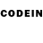 COCAIN 98% BoJIkoJlak