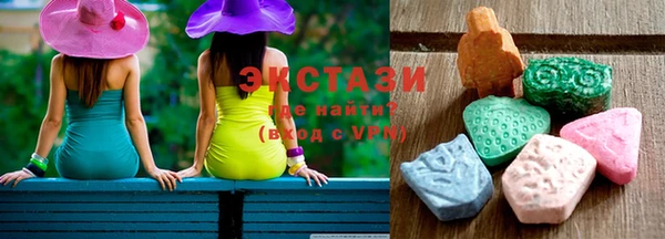 кокс Аркадак