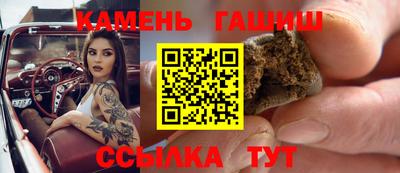 дмт Нягань